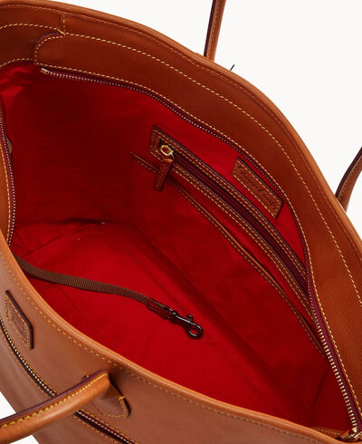 Florentine Large Tote