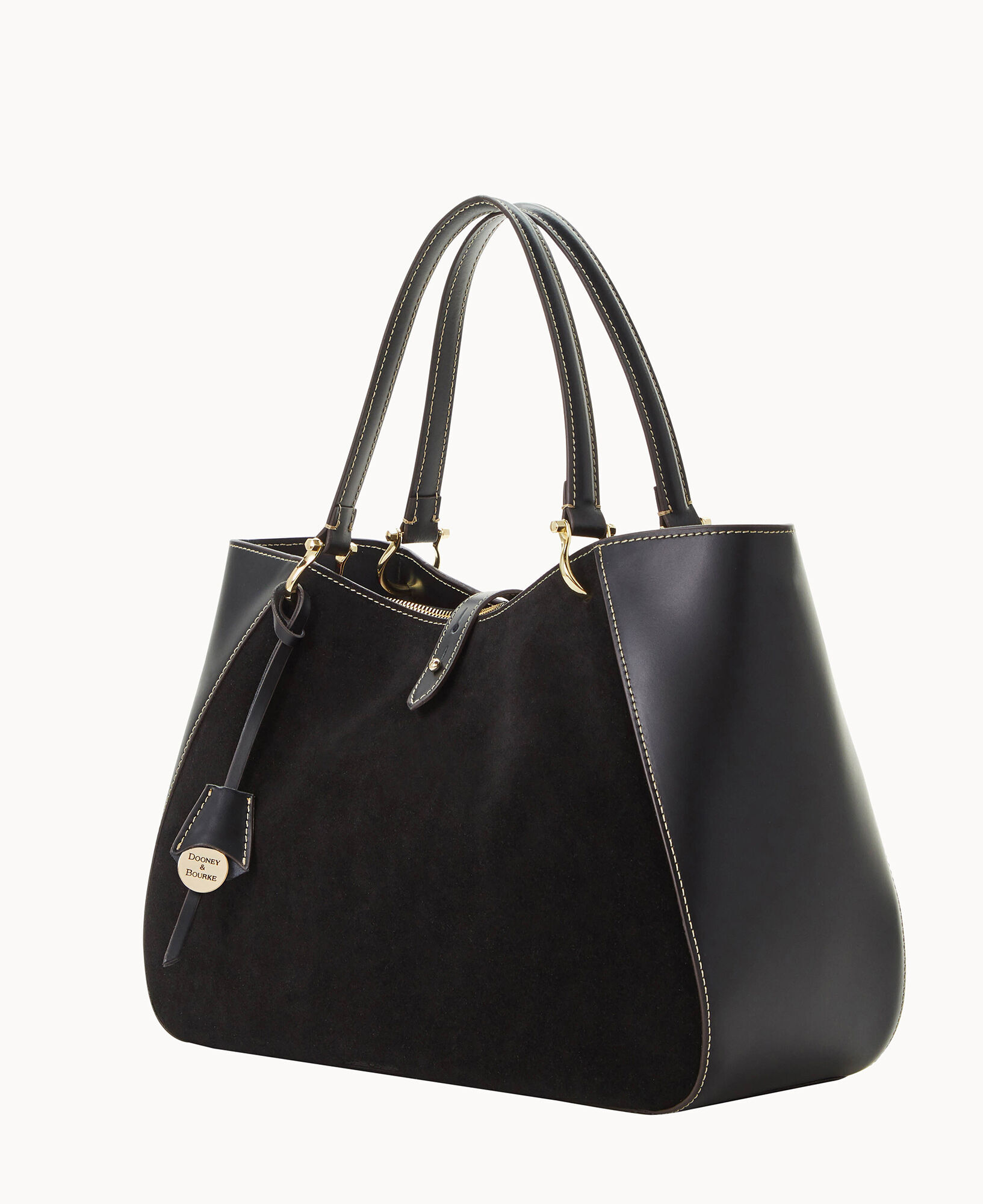 Dooney camilla best sale