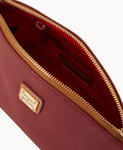 Kirby Robin Crossbody