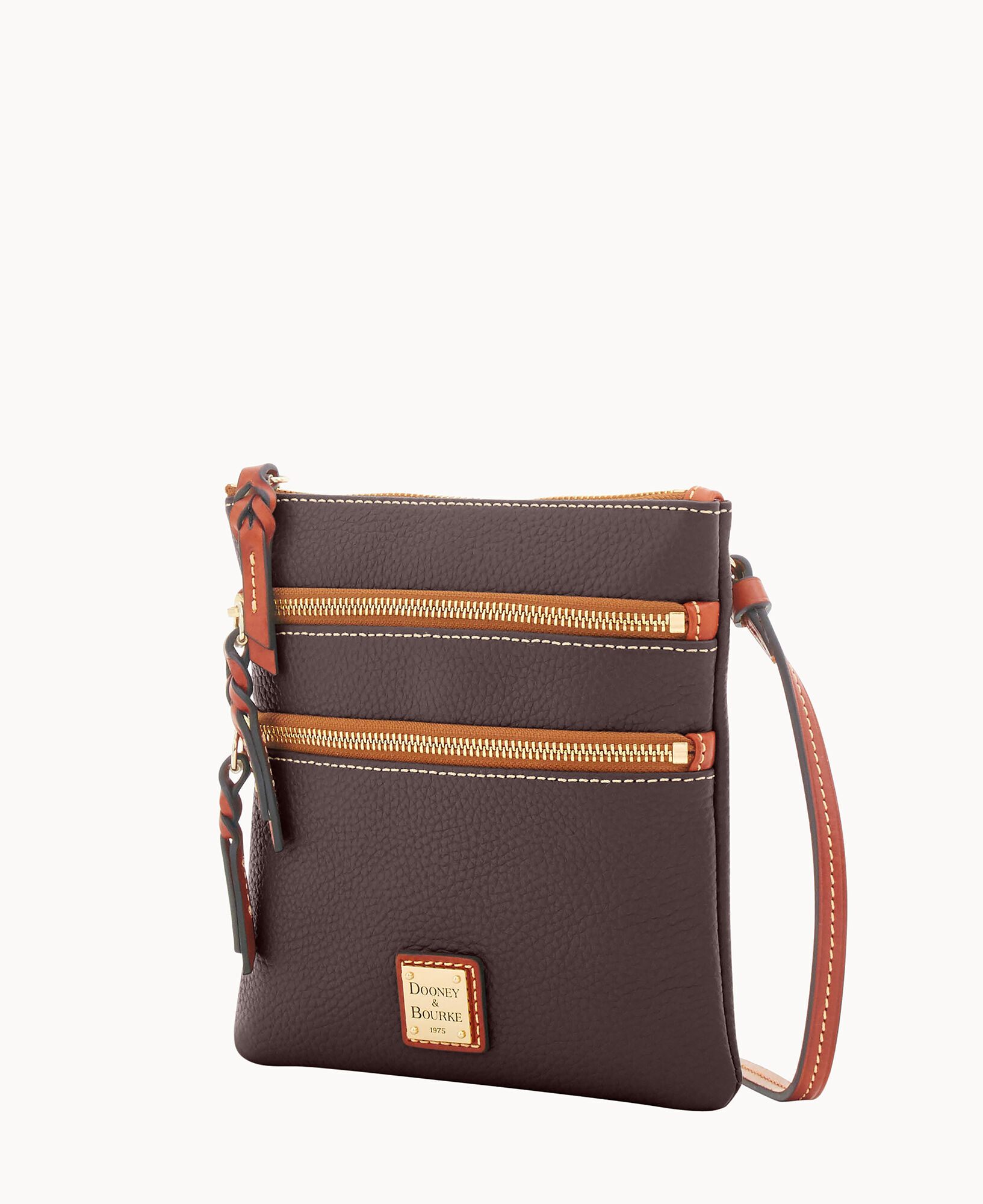 Dooney and bourke cheap peyton