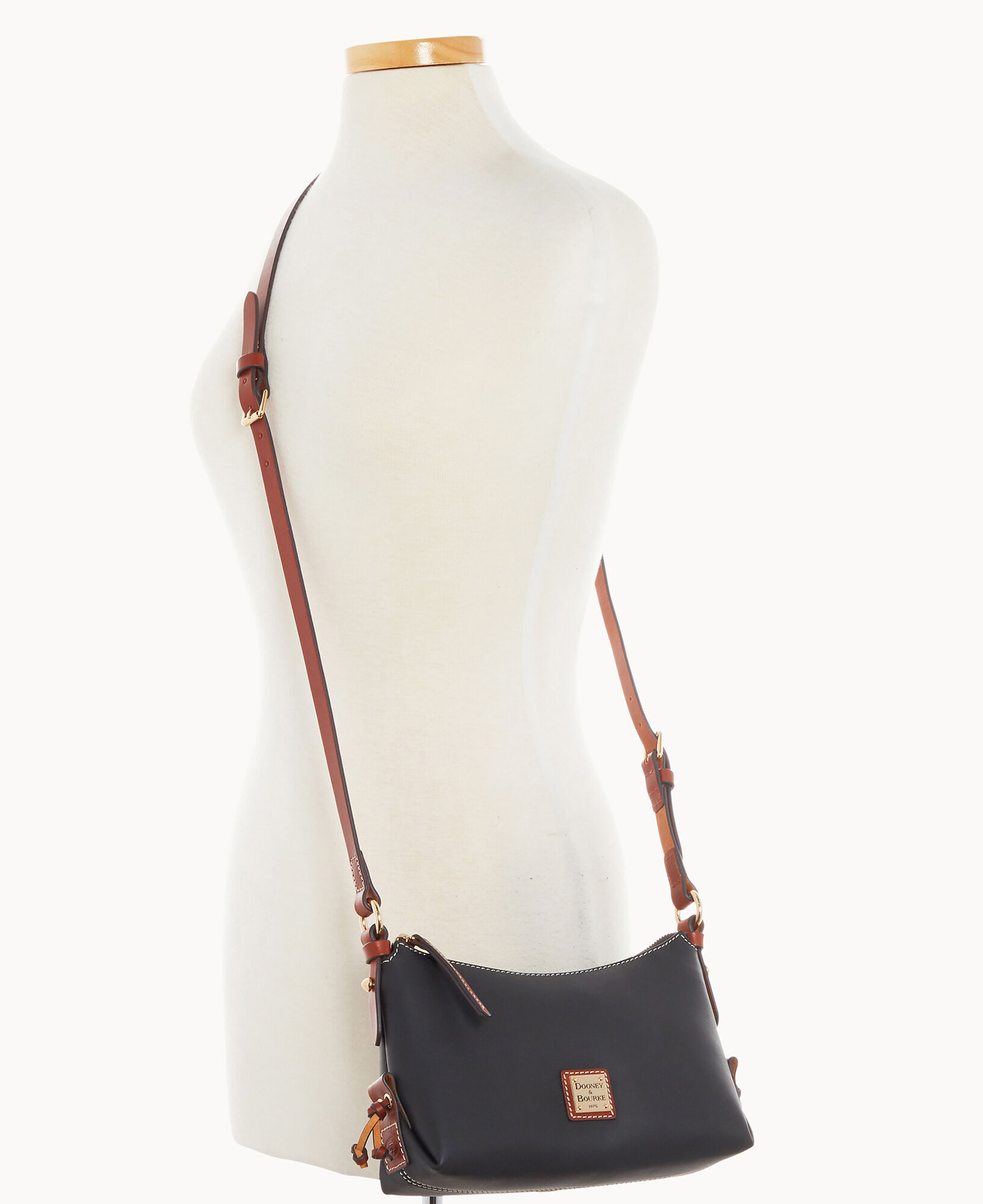 The Crossbody Shop – HOBO