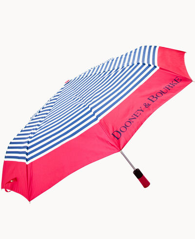 Sullivan Umbrella