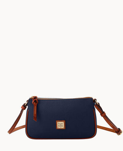 Kirby Lexi Crossbody