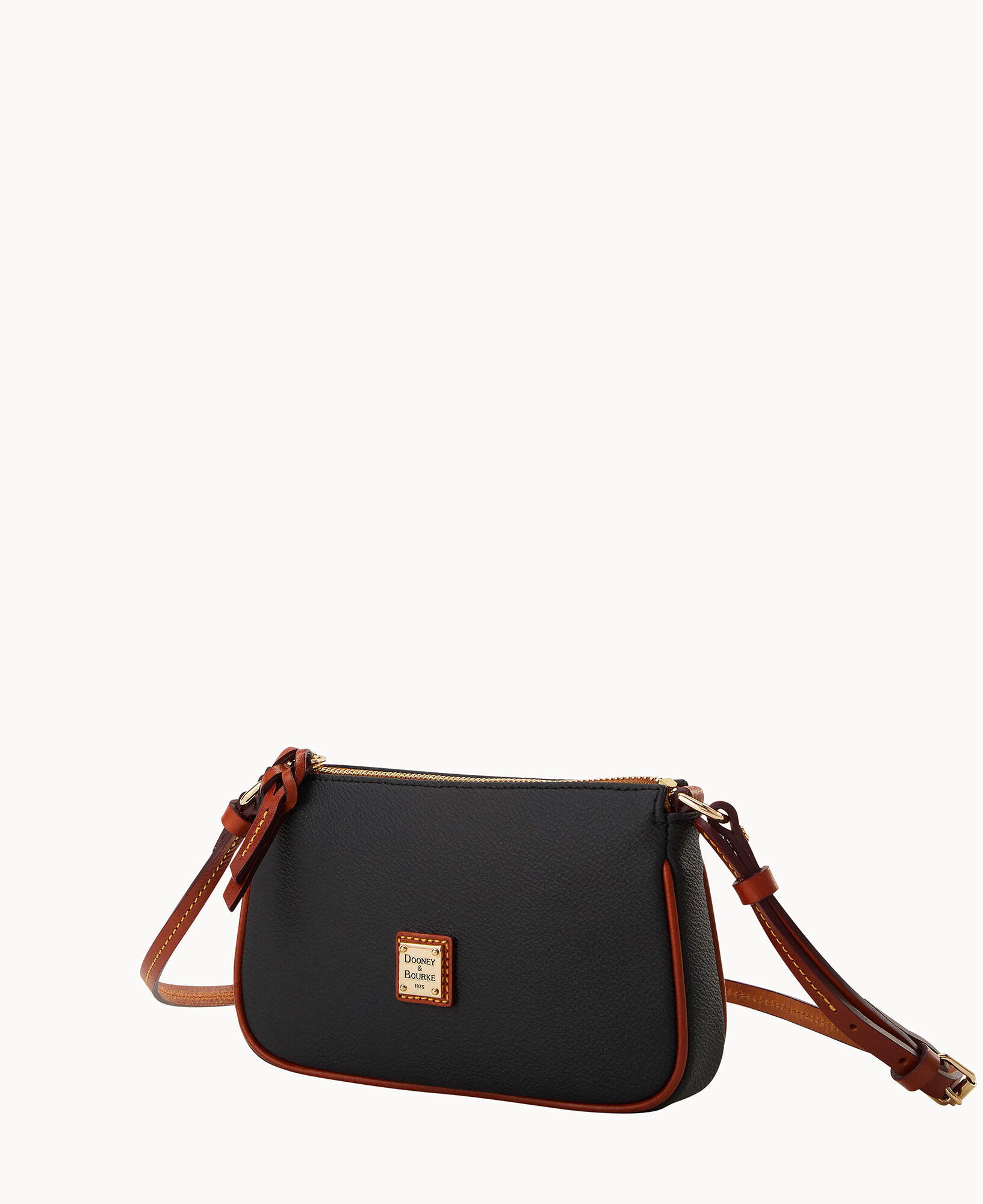 Lexi crossbody dooney and bourke sale