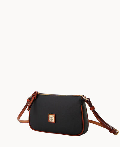 Kirby Lexi Crossbody