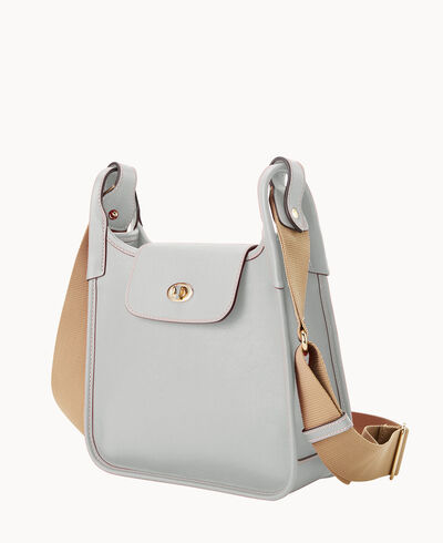 Penrose 2 Messenger 25