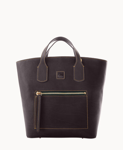 Florentine Darla Shopper