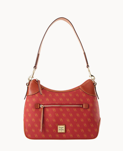 Gretta Hobo