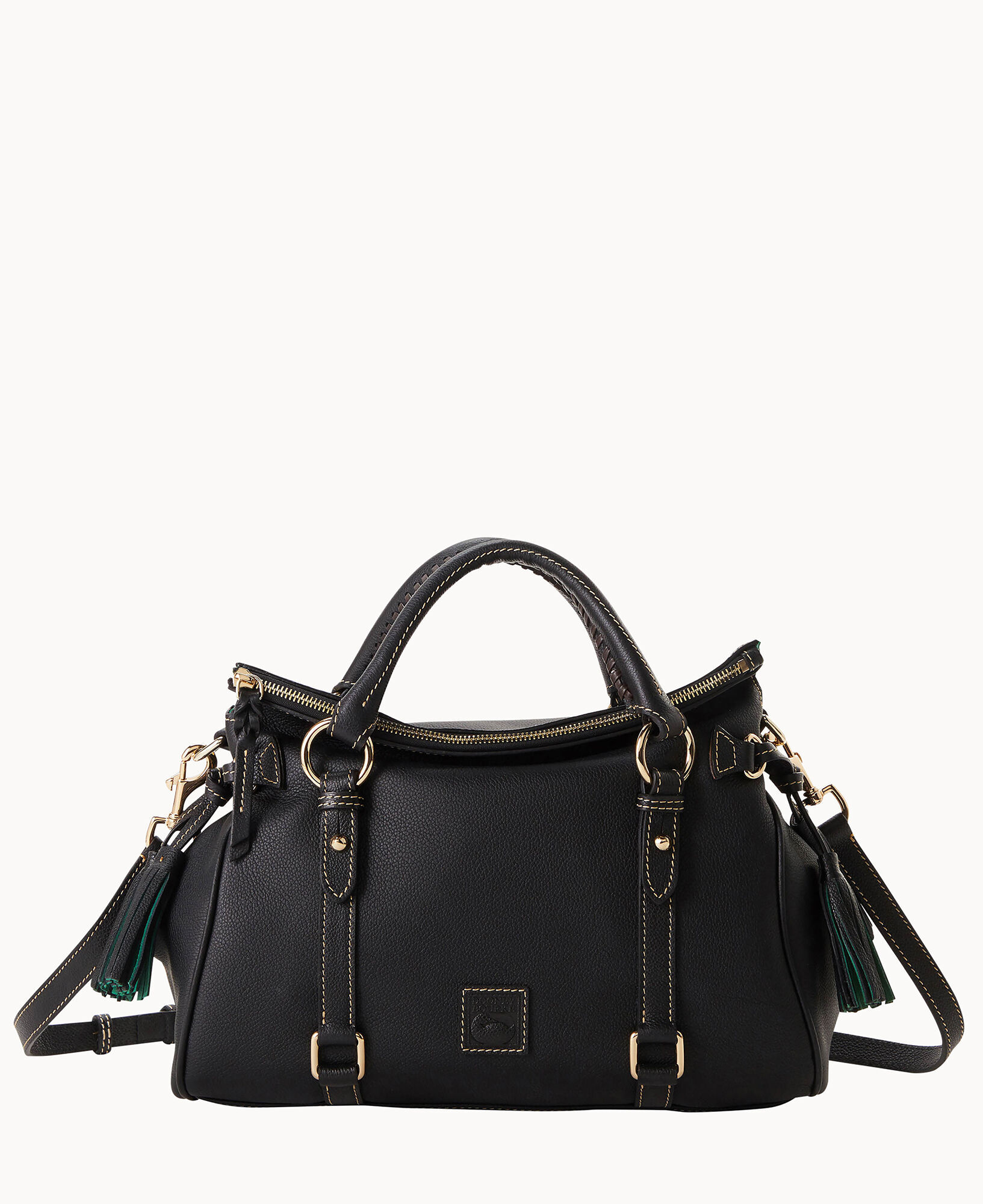 Cyber Monday Specials Dooney Bourke