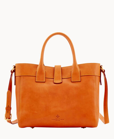 Florentine Large Amelie Tote