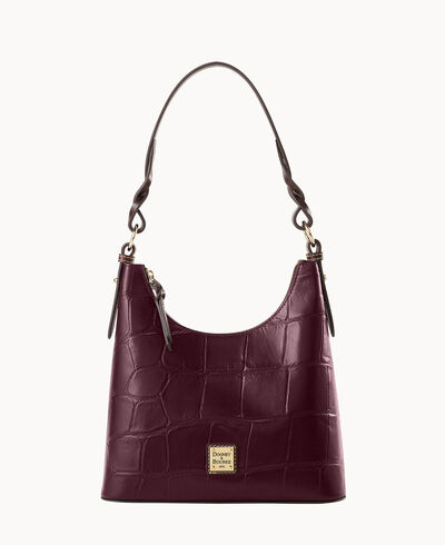 Denison Bryce Hobo