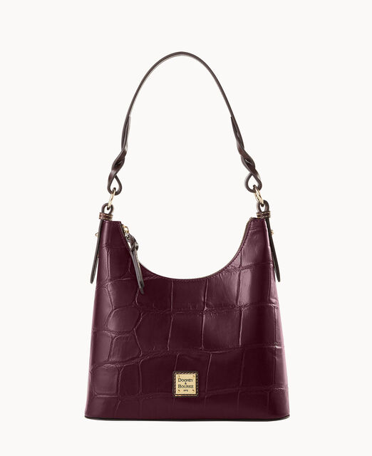 Denison Bryce Hobo