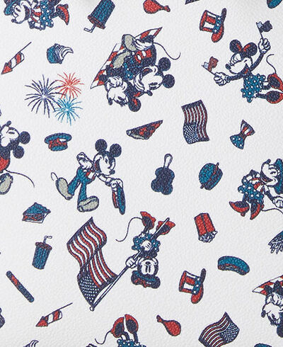 Disney Americana 20 Pod Backpack