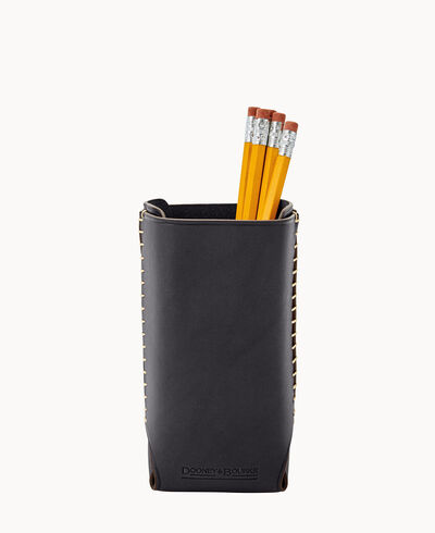 Alto Pen Holder