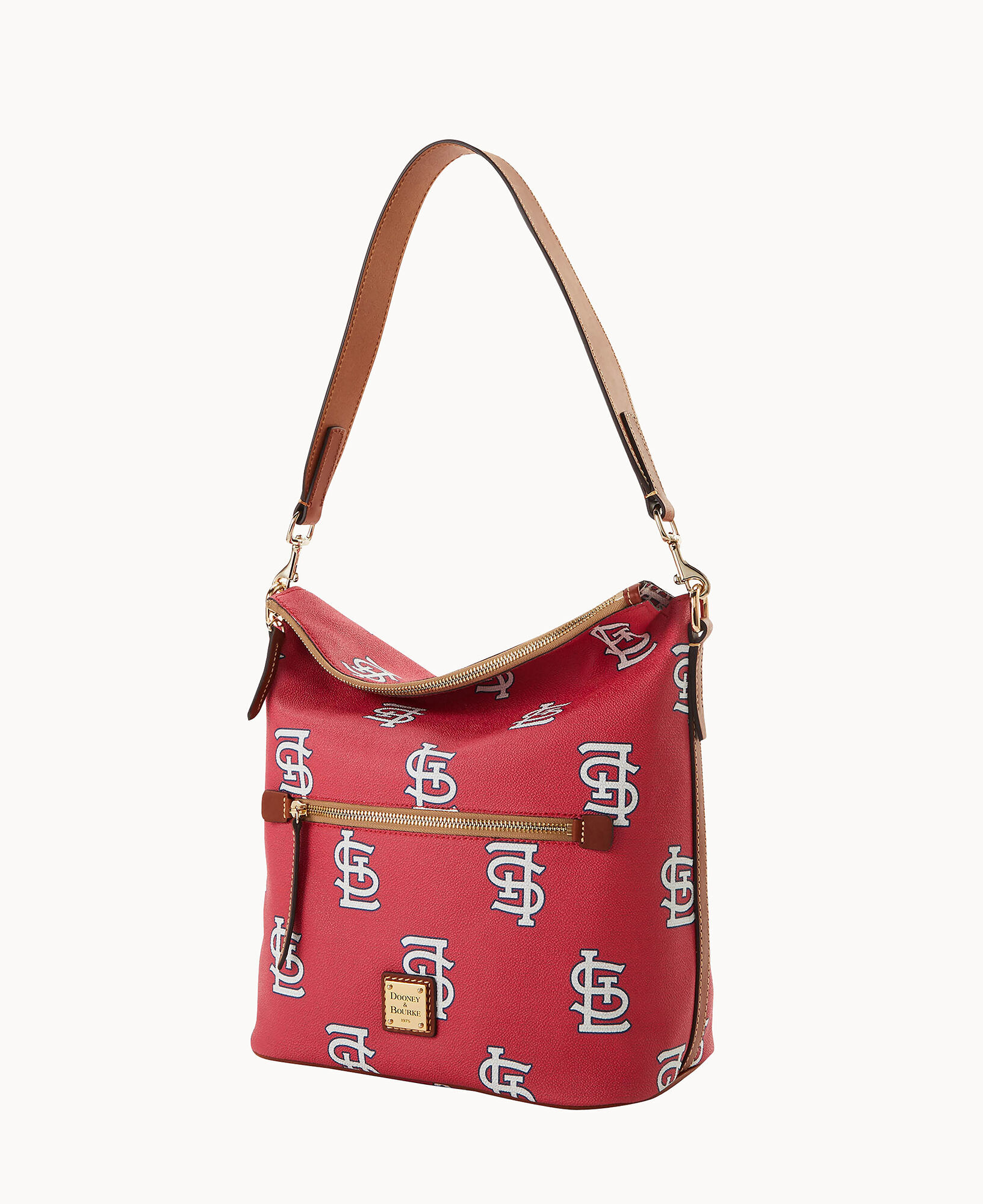 Dooney bourke cardinals shop