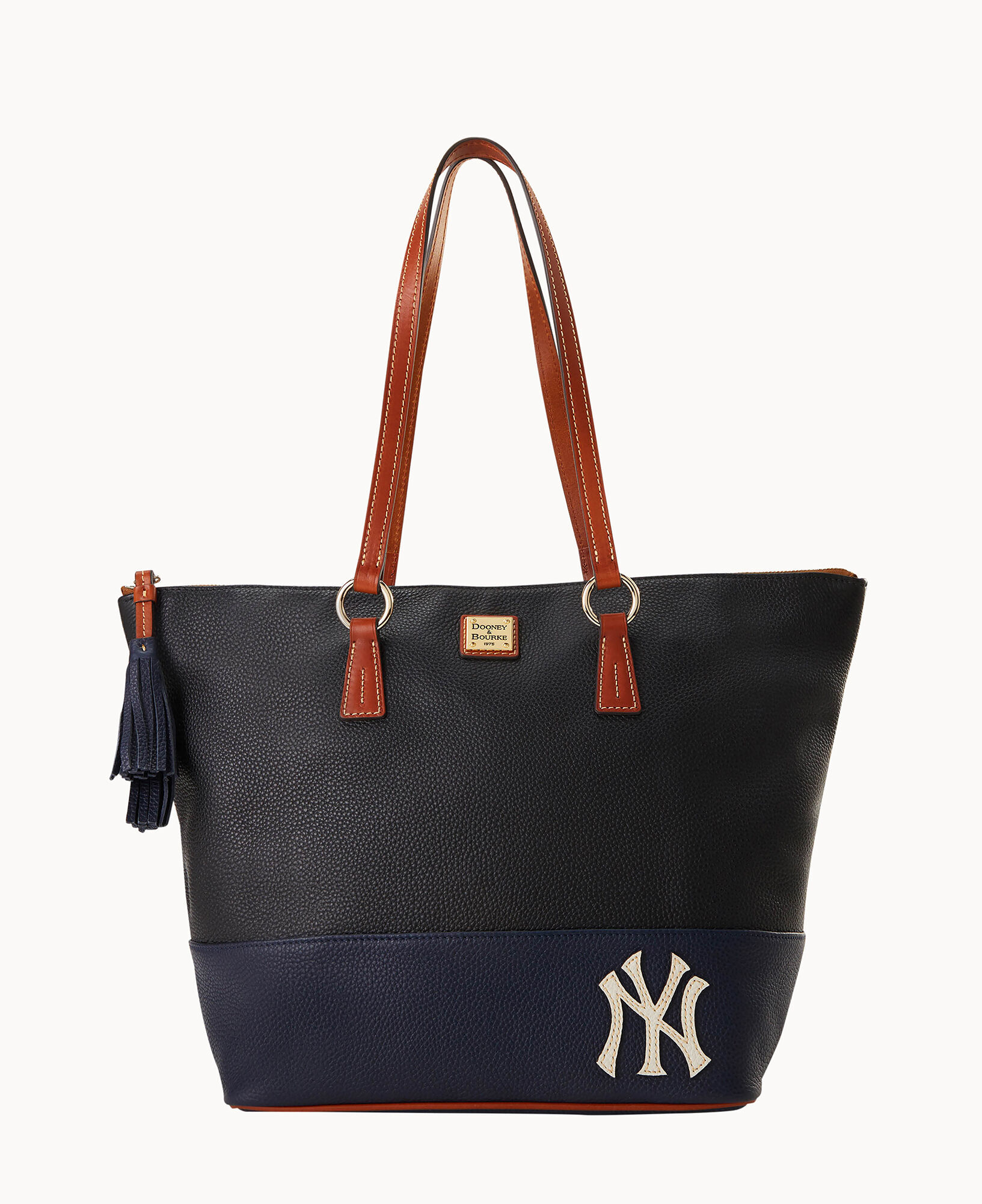 New york yankees handbags outlet