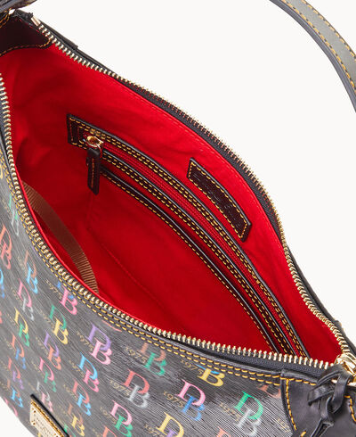 DB75 Multi Hobo