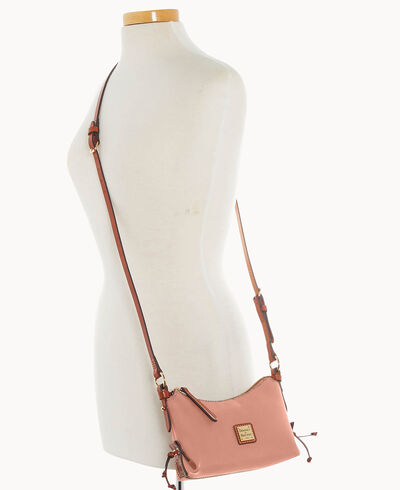 Sorrento Crossbody 20