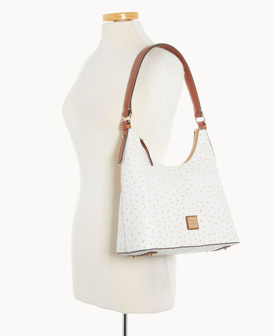 Ostrich Hobo