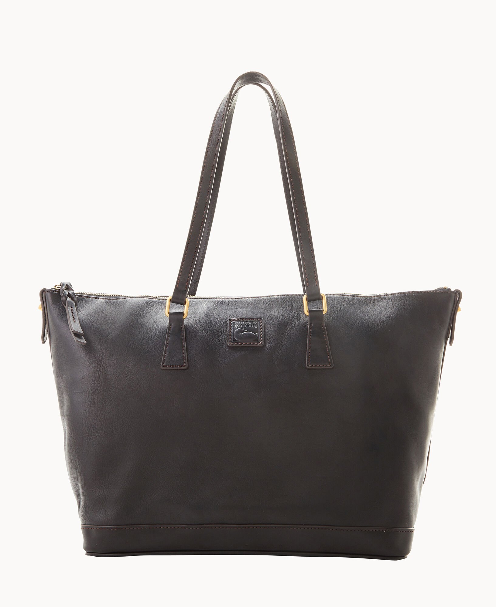 Florentine Tote