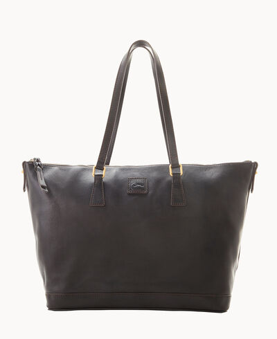 Florentine Tote