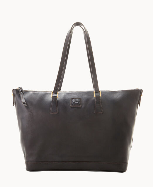 Florentine Tote