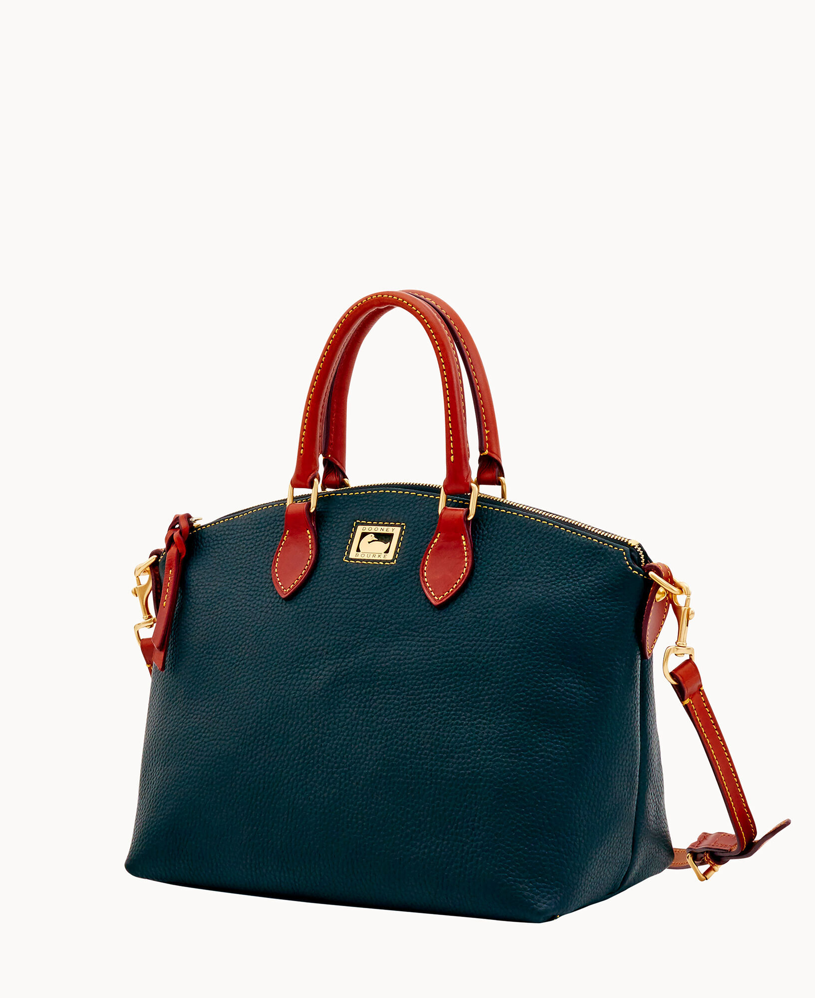 Dillen satchel online