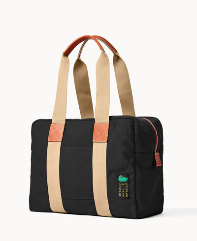 Canvas Travel 40