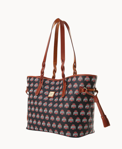Collegiate Ohio State Bailey Bag