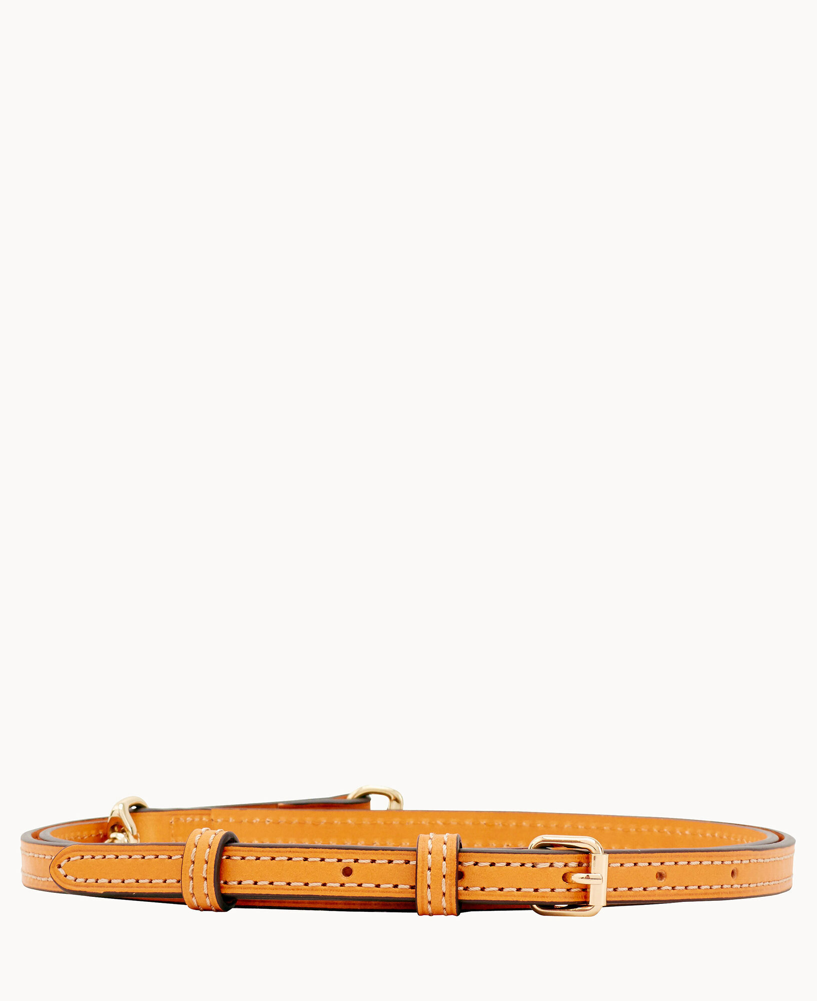 Dooney and bourke replacement clearance strap
