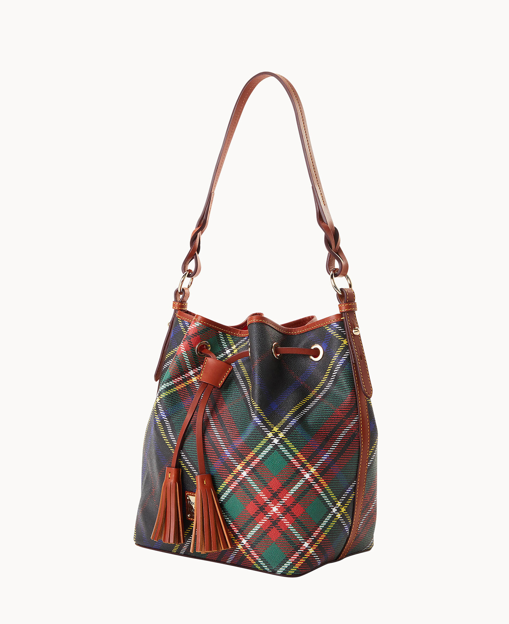 Windsor Tasha Drawstring