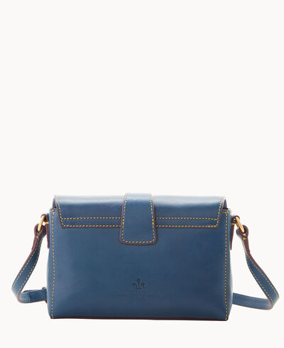 Florentine Kyra Crossbody