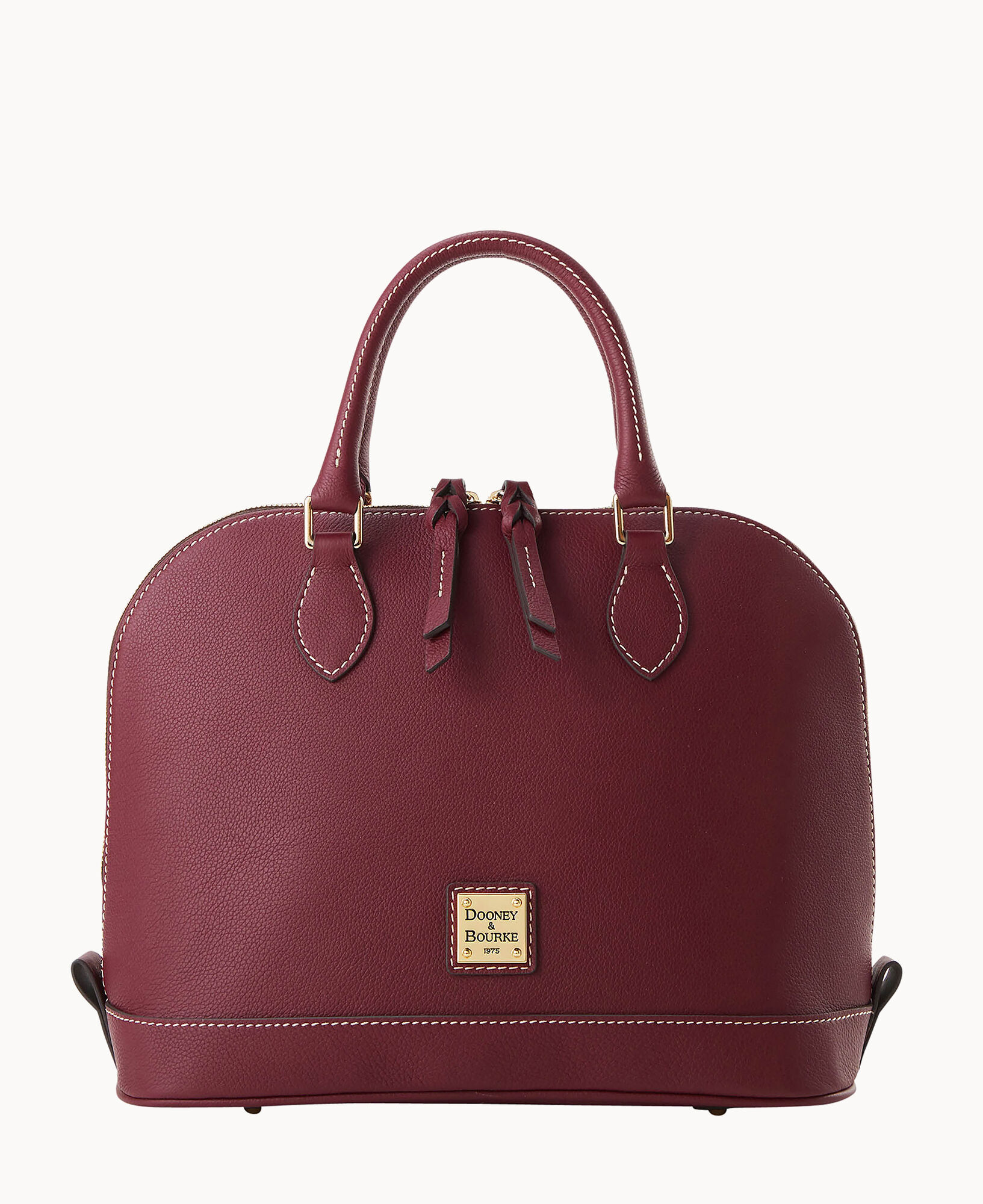 12 days of dooney and bourke on sale