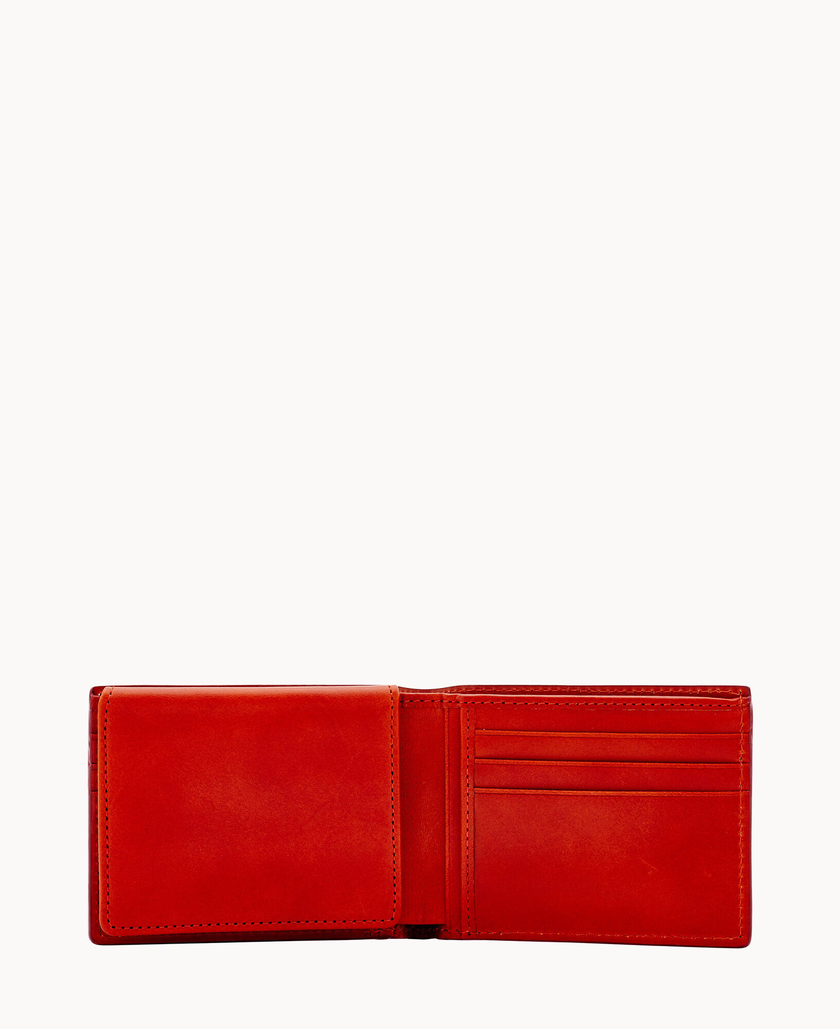 Mens dooney hotsell and bourke wallet