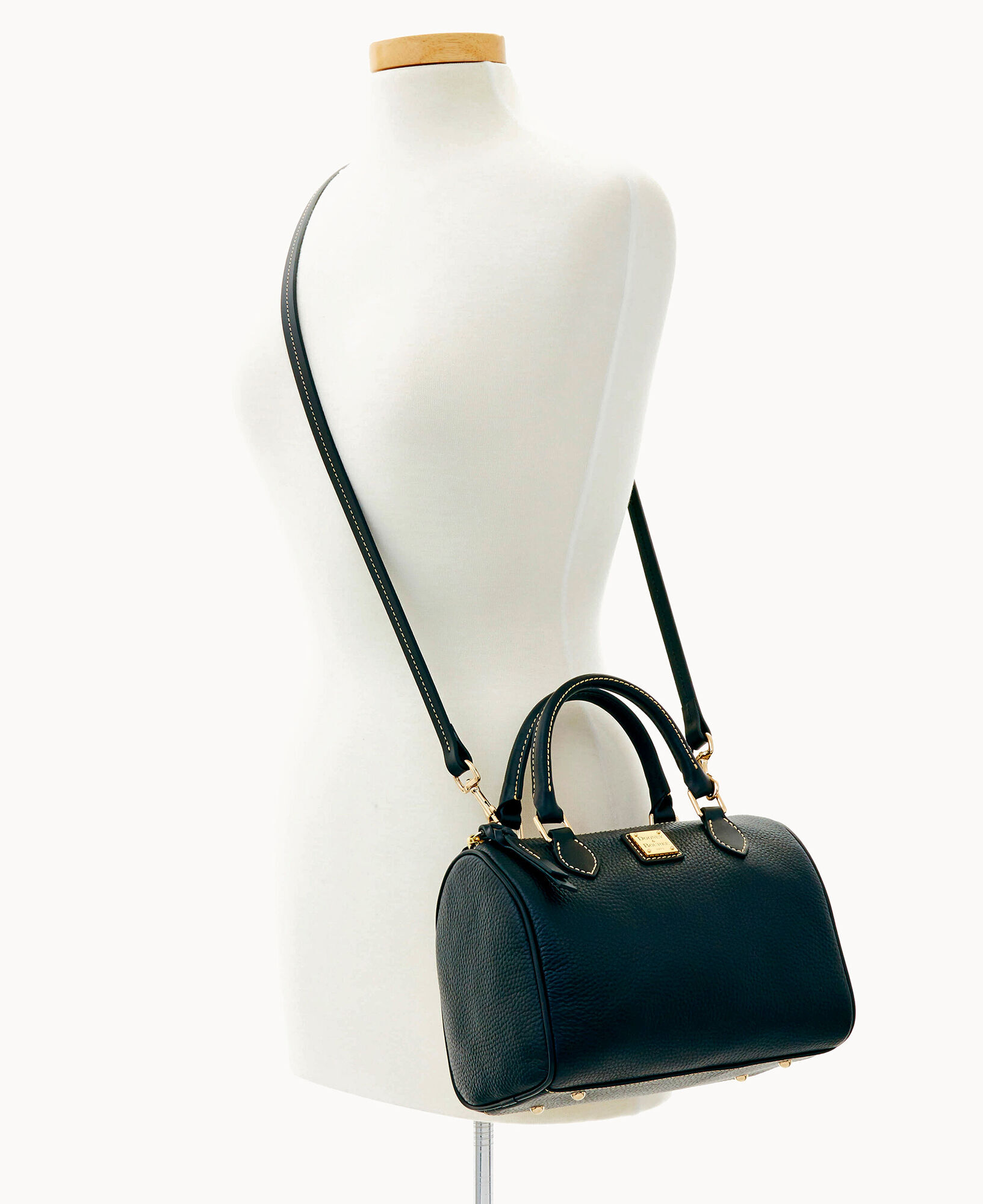 Dooney and bourke trudy shop
