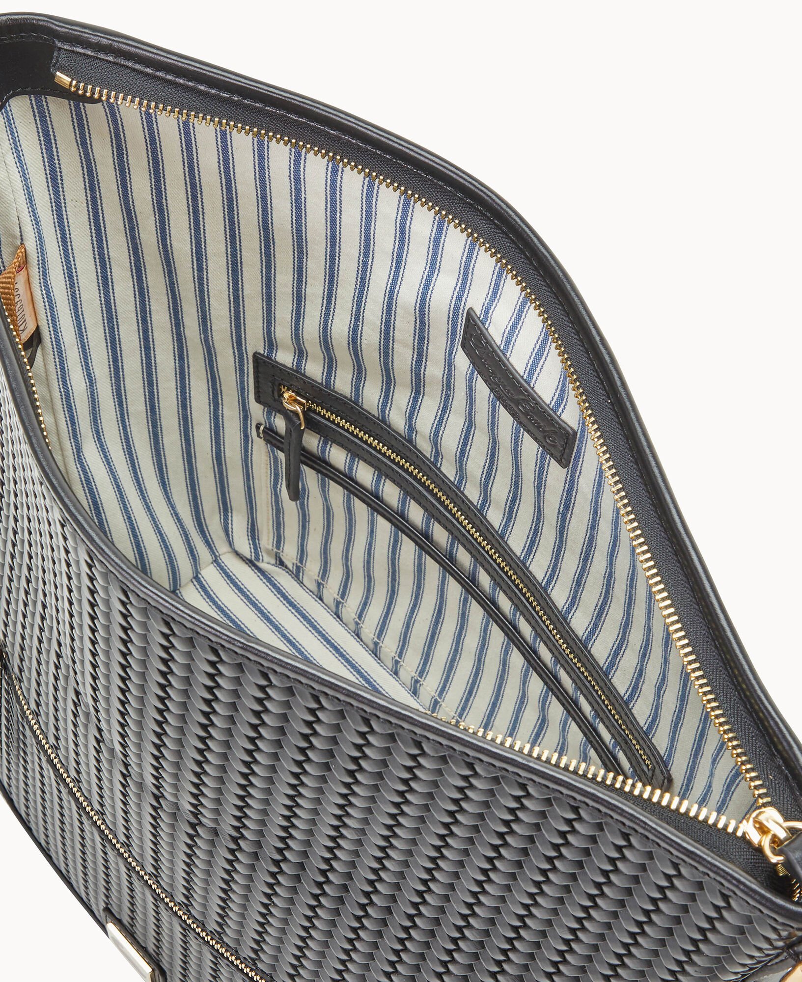 Dooney and bourke discount camden