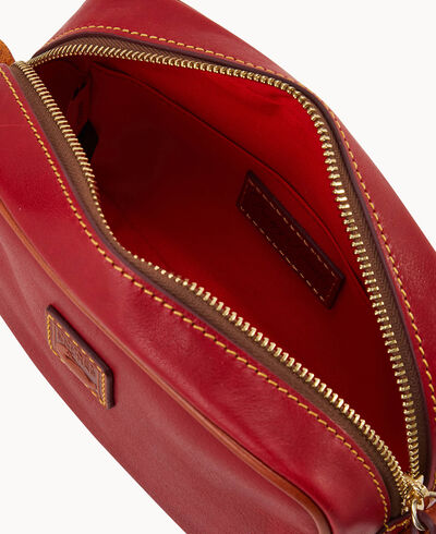 Florentine Loni Crossbody