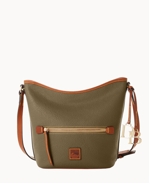 Dooney & Bourke Crossbody Bags / Crossbody Purses − Sale: up to −28%