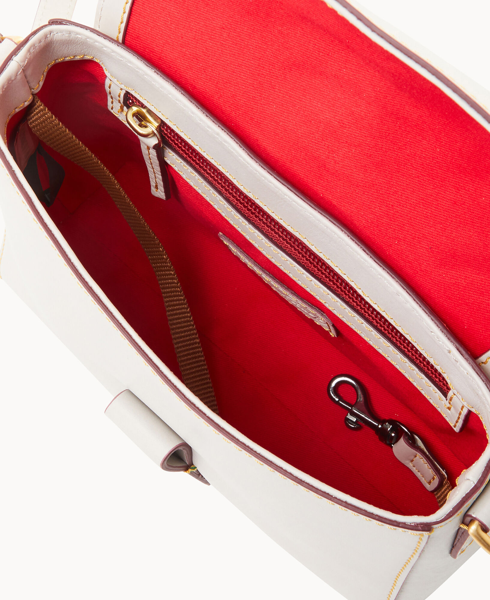 Dooney and bourke kyra deals