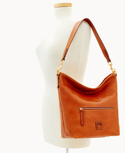 Florentine Hobo