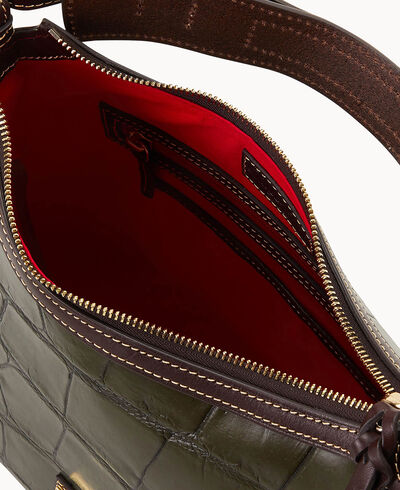 Denison Hobo