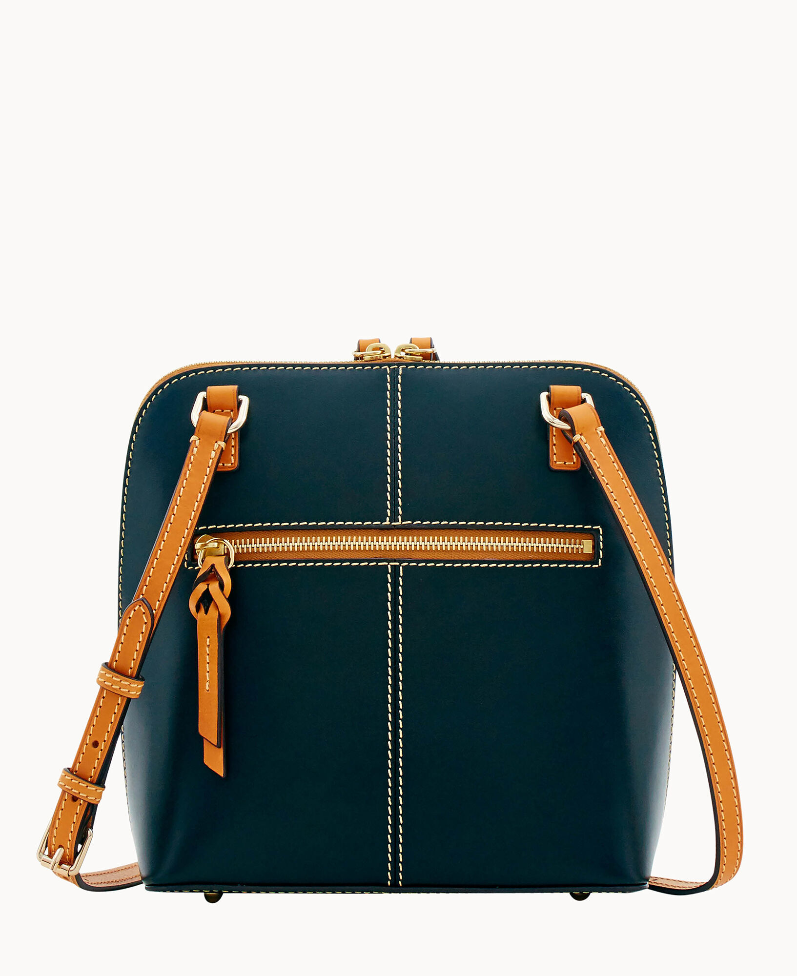 Dooney and bourke trixie bag sale