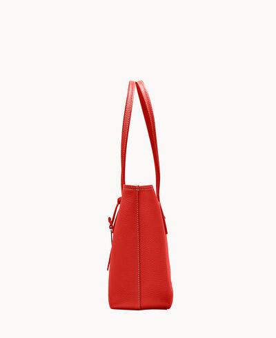 Henrys Medium Tote