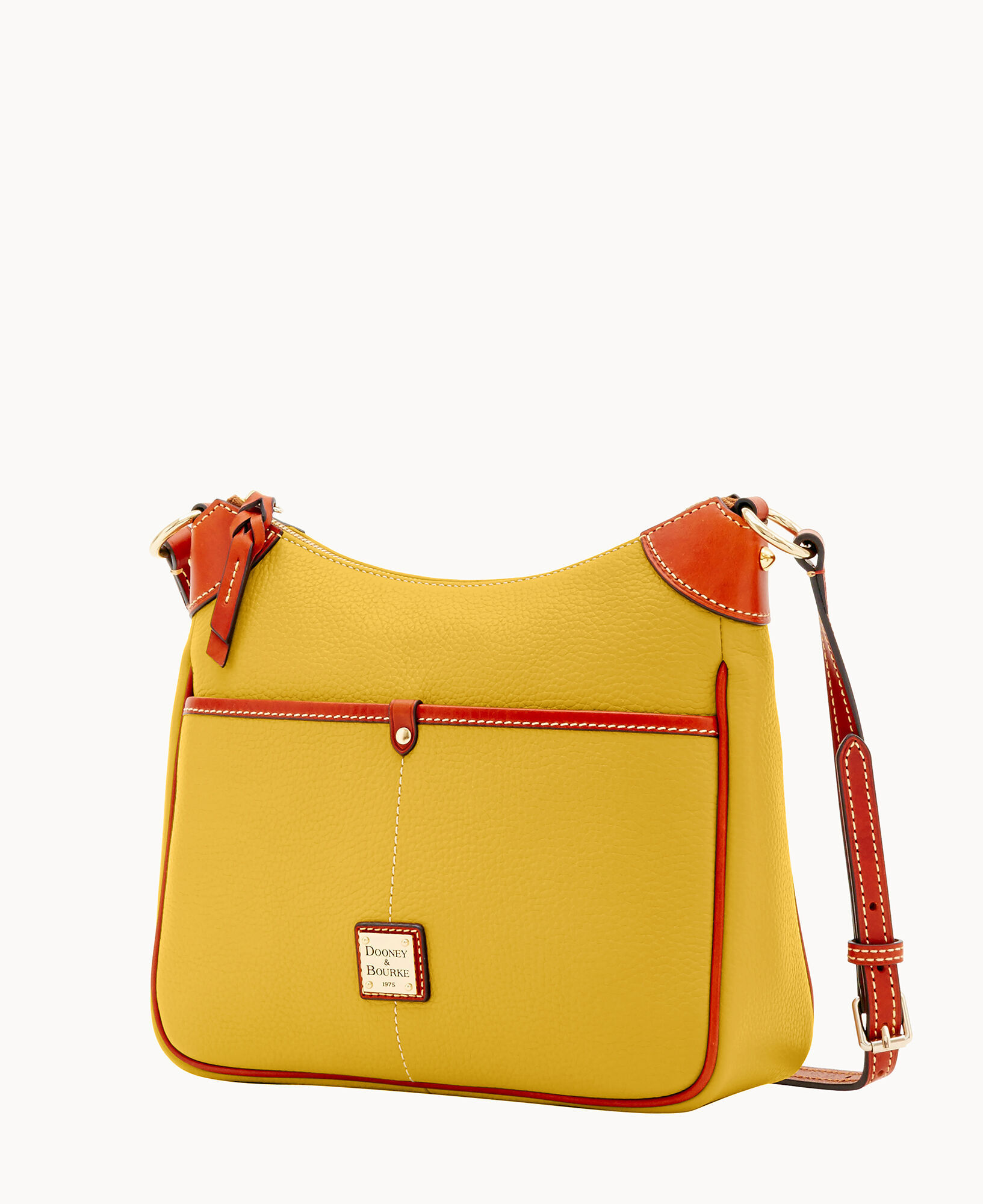 Pebble Grain Kimberly