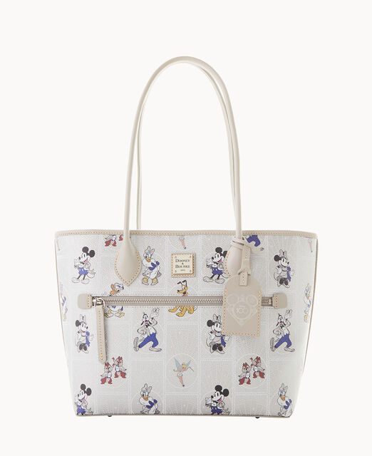 Disney 22 D100 Tote