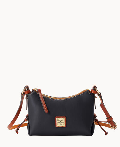 Shop The Torino Collection - Luxury Bags & Goods | Dooney & Bourke