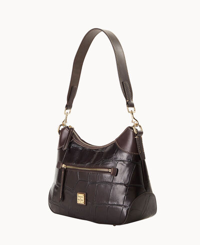 Denison Hobo