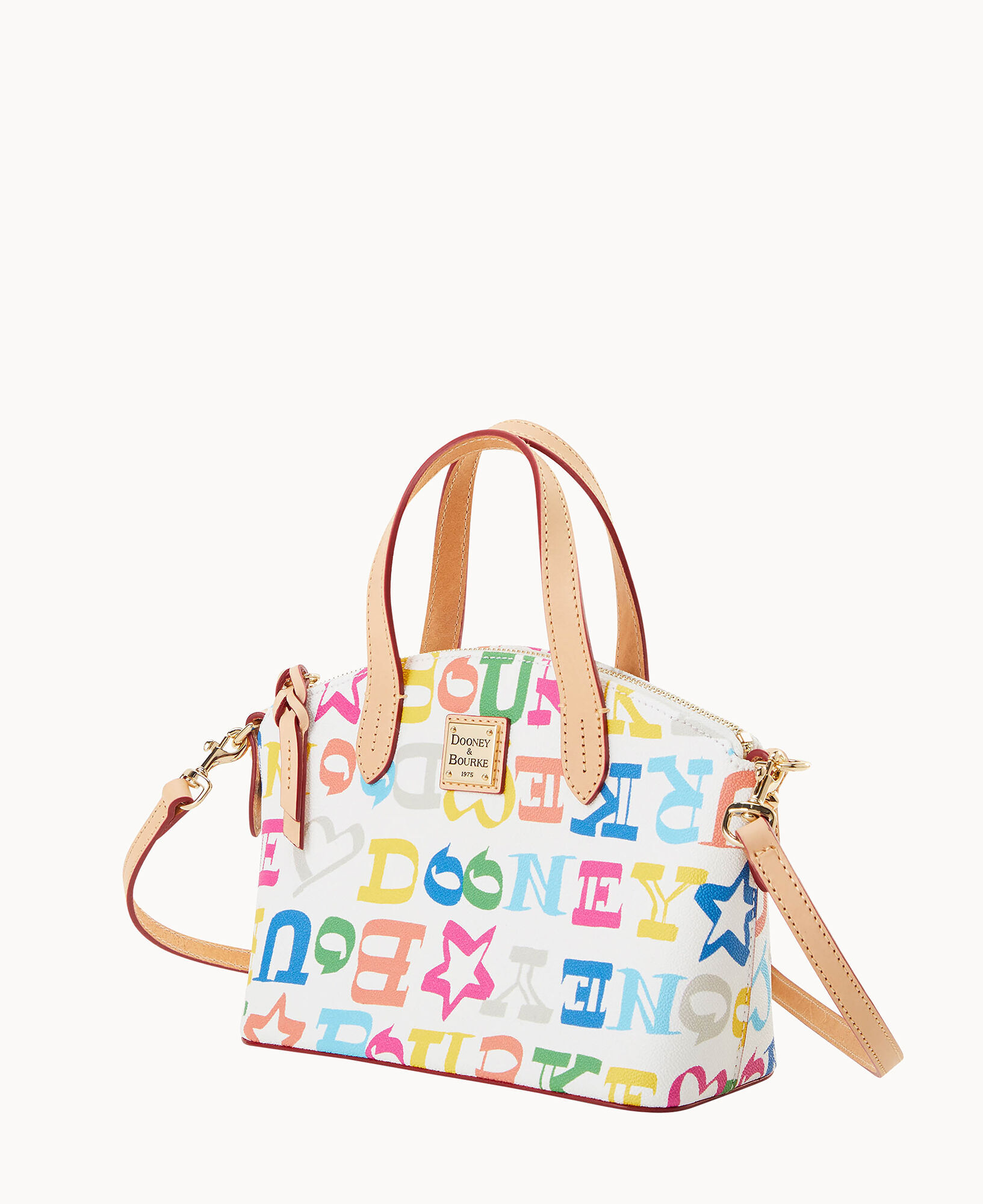 Doodle dooney and bourke outlet