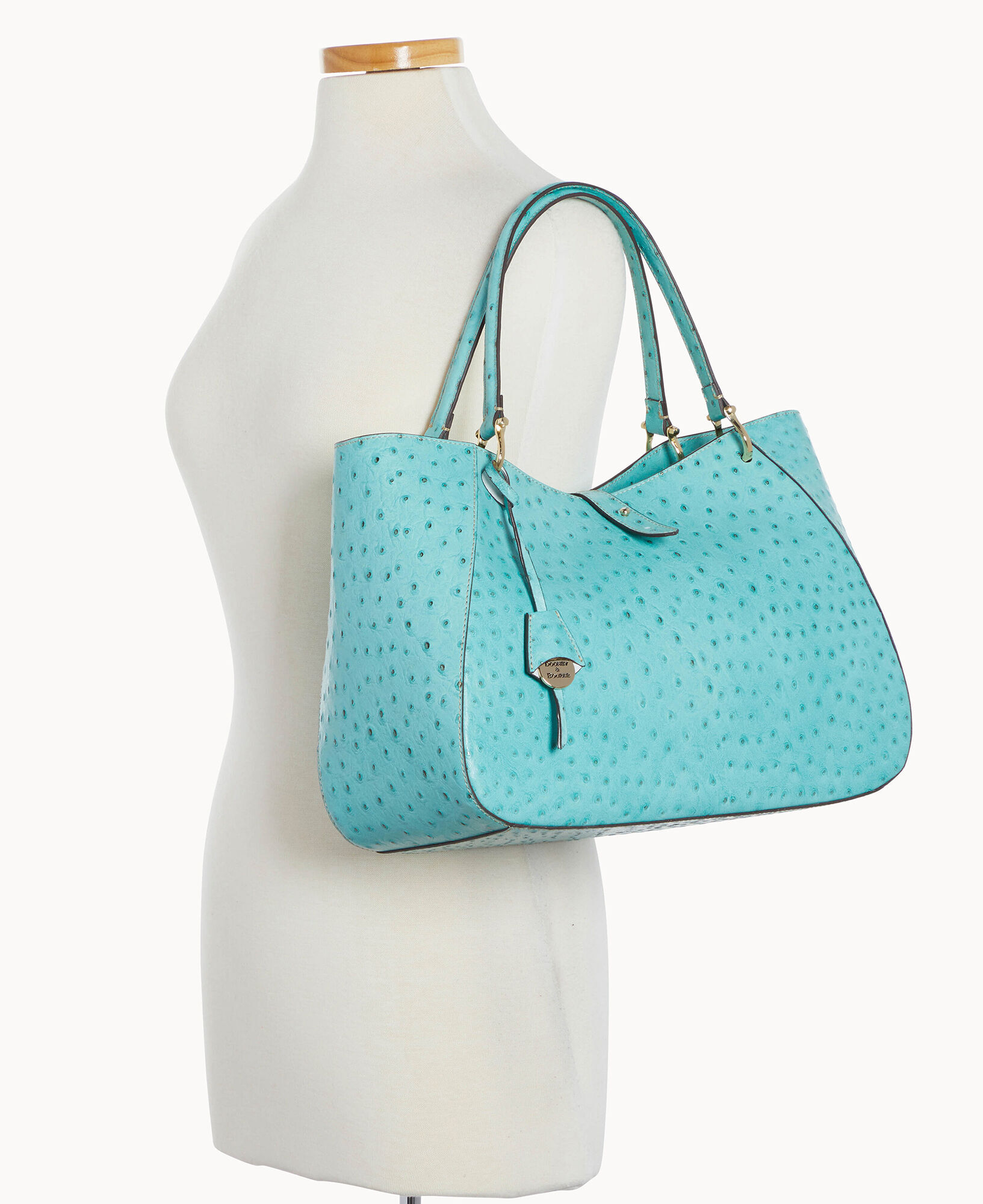 Alto camilla dooney discount