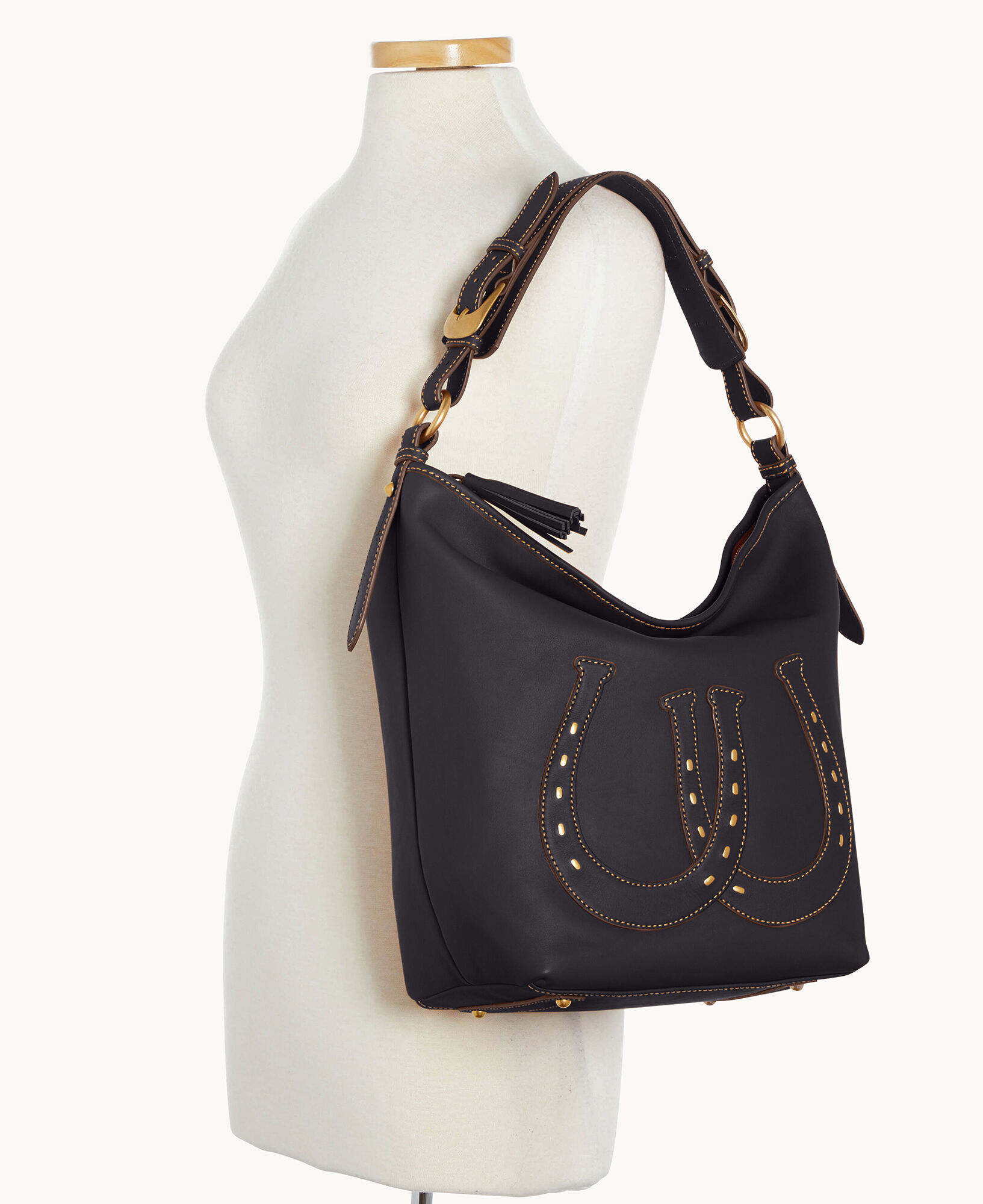 Western hobo bags online